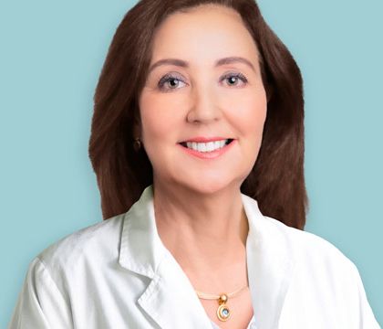Dr. med. Christiane Stephan-Seffer